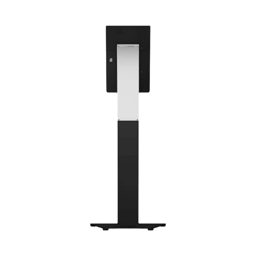 Elo Wallaby Self-Service Floor Stand — Being Shipped