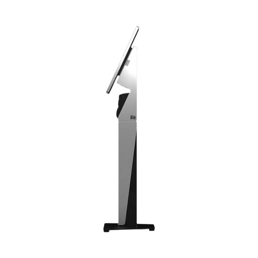 Elo Wallaby Self-Service Floor Stand — Being Shipped