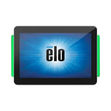 Elo I-Series 2.0 Status Light Kit — Being Shipped