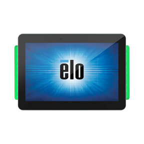 Elo I-Series 2.0 Status Light Kit — Being Shipped