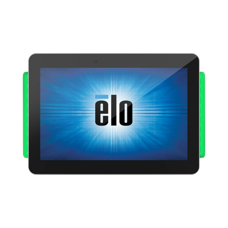 Elo I-Series 2.0 Status Light Kit — Being Shipped