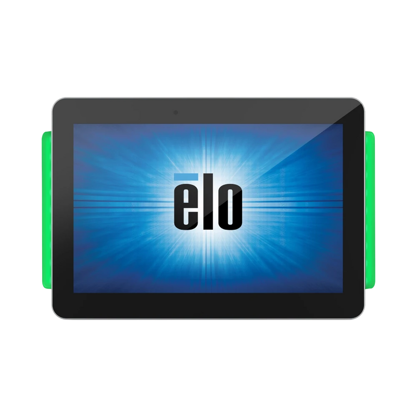 Elo I-Series 2.0 Status Light Kit — Being Shipped