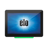 Elo I-Series 2.0 Status Light Kit — Being Shipped