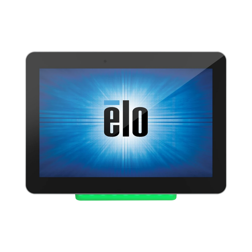 Elo I-Series 2.0 Status Light Kit — Being Shipped