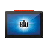 Elo I-Series 2.0 Status Light Kit — Being Shipped