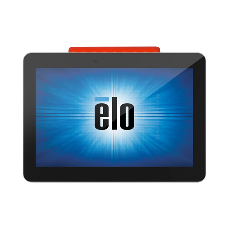 Elo I-Series 2.0 Status Light Kit — Being Shipped