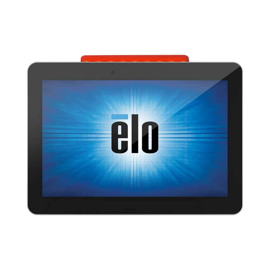 Elo I-Series 2.0 Status Light Kit — Being Shipped