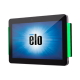 Elo I-Series 2.0 Status Light Kit — Being Shipped