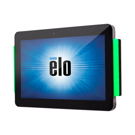 Elo I-Series 2.0 Status Light Kit — Being Shipped