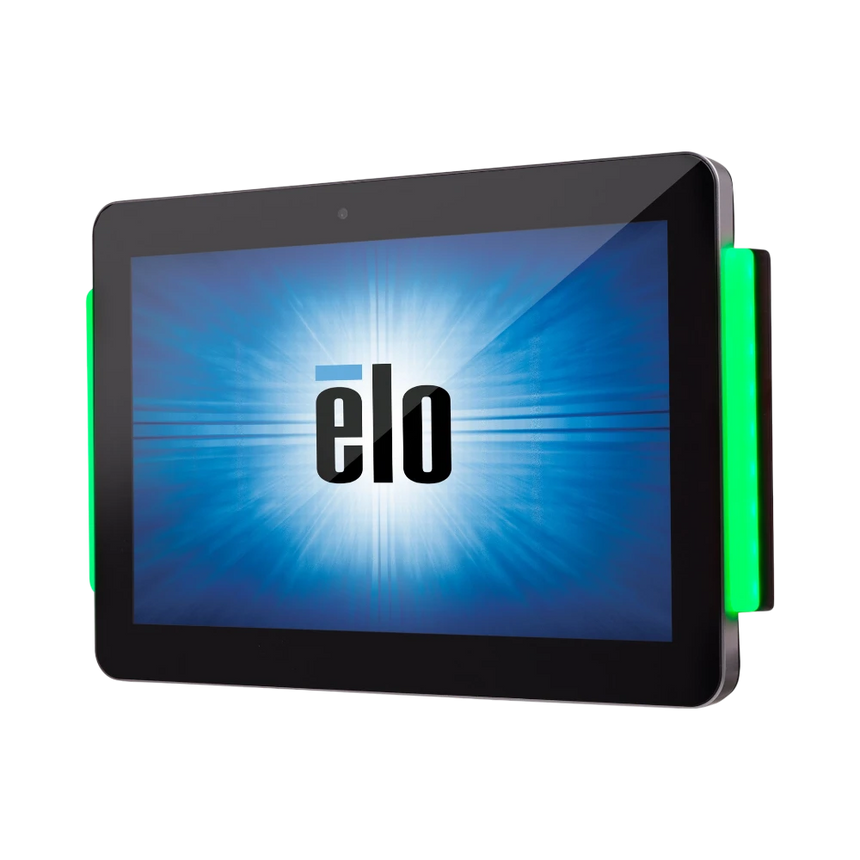 Elo I-Series 2.0 Status Light Kit — Being Shipped