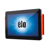 Elo I-Series 2.0 Status Light Kit — Being Shipped