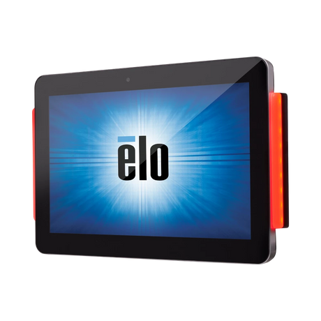 Elo I-Series 2.0 Status Light Kit — Being Shipped