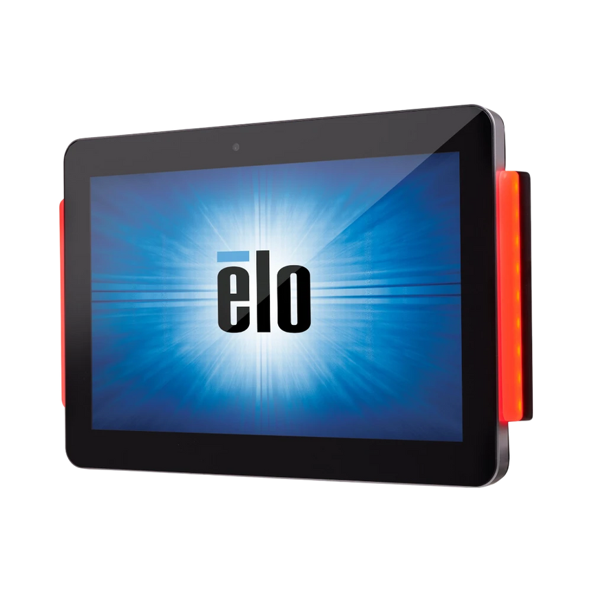 Elo I-Series 2.0 Status Light Kit — Being Shipped