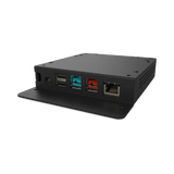 Elo Android Expansion Module for I-Series — Being Shipped