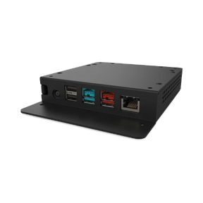 Elo Android Expansion Module for I-Series — Being Shipped