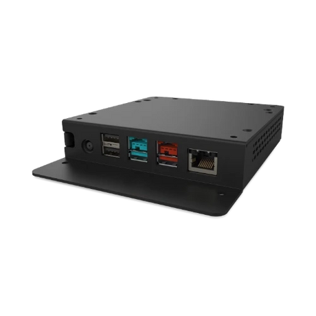 Elo Android Expansion Module for I-Series — Being Shipped