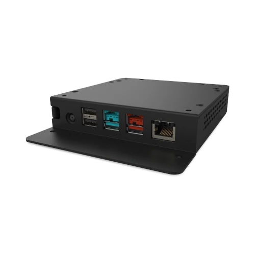 Elo Android Expansion Module for I-Series — Being Shipped