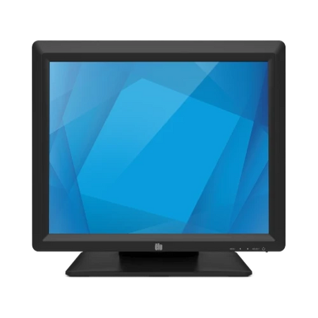 Elo Display Stand for Monitors Up to 15" — Being Shipped