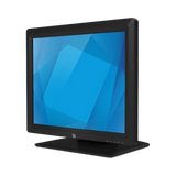 Elo Display Stand for Monitors Up to 15" — Being Shipped