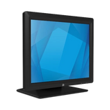 Elo Display Stand for Monitors Up to 15" — Being Shipped