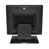 Elo Display Stand for Monitors Up to 15" — Being Shipped