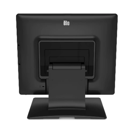 Elo Display Stand for Monitors Up to 15" — Being Shipped