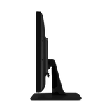 Elo Display Stand for Monitors Up to 15" — Being Shipped