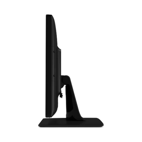 Elo Display Stand for Monitors Up to 15" — Being Shipped