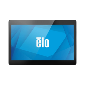 Elo Touch E390075 15.6" 16:9 60Hz FHD TFT LCD Touchscreen Commercial Monitor — Being Shipped