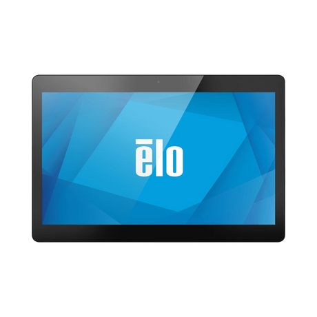 Elo Touch E390075 15.6" 16:9 60Hz FHD TFT LCD Touchscreen Commercial Monitor — Being Shipped