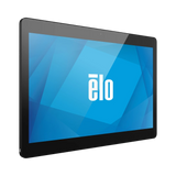Elo Touch E390075 15.6" 16:9 60Hz FHD TFT LCD Touchscreen Commercial Monitor — Being Shipped