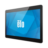 Elo Touch E390075 15.6" 16:9 60Hz FHD TFT LCD Touchscreen Commercial Monitor — Being Shipped