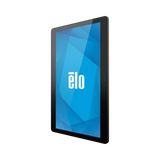 Elo Touch E390075 15.6" 16:9 60Hz FHD TFT LCD Touchscreen Commercial Monitor — Being Shipped