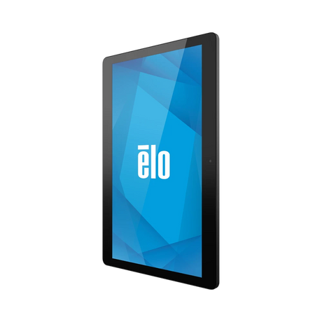 Elo Touch E390075 15.6" 16:9 60Hz FHD TFT LCD Touchscreen Commercial Monitor — Being Shipped