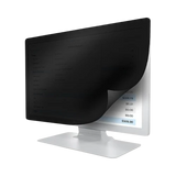 Elo 24" Display Privacy Filter — Being Shipped