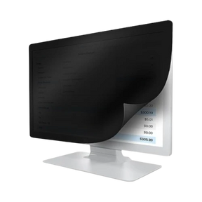 Elo 24" Display Privacy Filter — Being Shipped