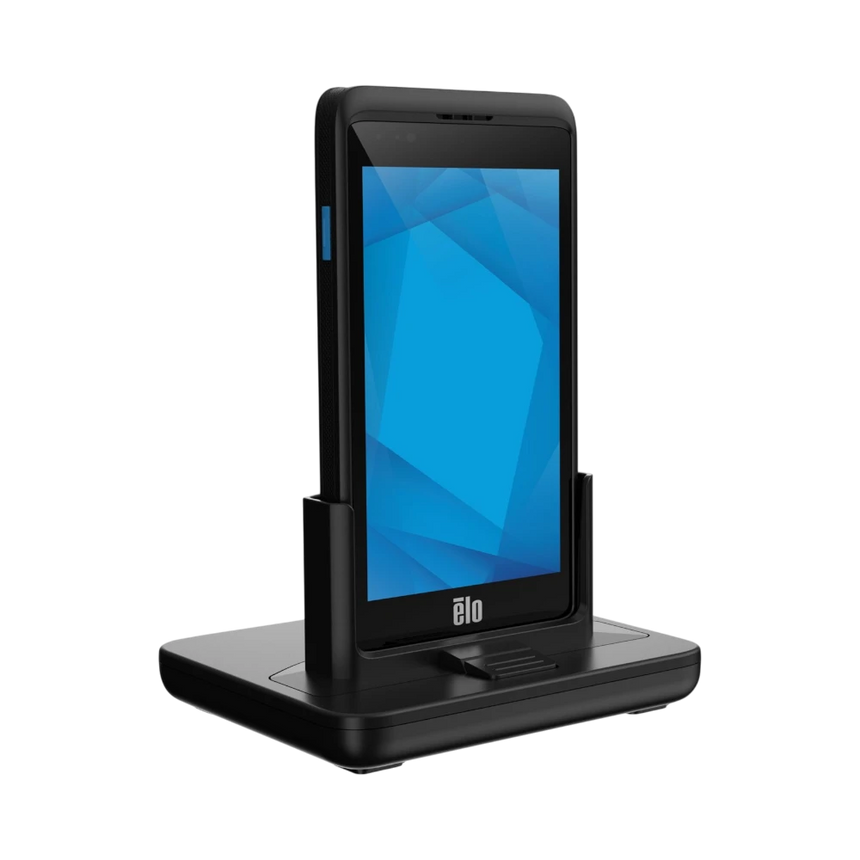 Elo Android Handheld DS10 Docking Station — Being Shipped