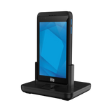 Elo Android Handheld DS10 Docking Station — Being Shipped