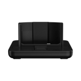 Elo Android Handheld DS10 Docking Station — Being Shipped