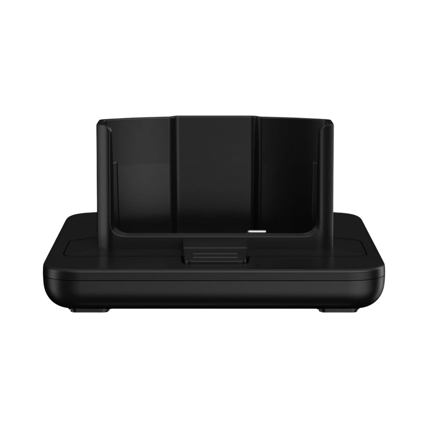 Elo Android Handheld DS10 Docking Station — Being Shipped