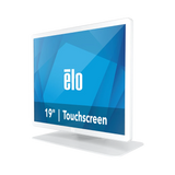 Elo 1903LM 19" 5:4 60Hz SXGA TFT LCD Medical Grade Touchscreen Monitor — Being Shipped