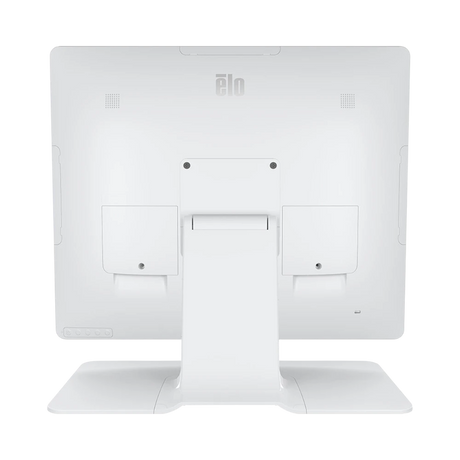 Elo 1903LM 19" 5:4 60Hz SXGA TFT LCD Medical Grade Touchscreen Monitor — Being Shipped