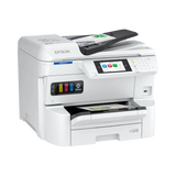 Epson WorkForce Pro EM-C7100 Multifunction Color Printer — Being Shipped