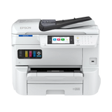 Epson WorkForce Pro EM-C7100 Multifunction Color Printer — Being Shipped