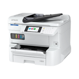 Epson WorkForce Pro EM-C7100 Multifunction Color Printer — Being Shipped