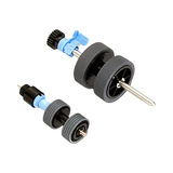 Epson Roller Assembly Kit for DS-530, ES-400 & ES-500W Scanners — Being Shipped