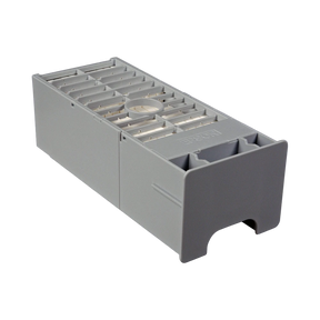 Epson Ink Maintenance Tank — Being Shipped