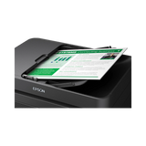 Epson WorkForce WF-2930 Wireless All-in-One Color Inkjet Printer — Being Shipped