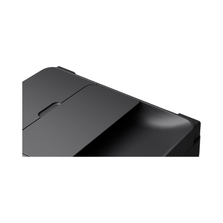 Epson WorkForce WF-2930 Wireless All-in-One Color Inkjet Printer — Being Shipped