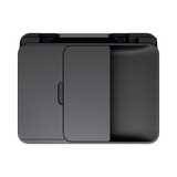 Epson WorkForce WF-2930 Wireless All-in-One Color Inkjet Printer — Being Shipped